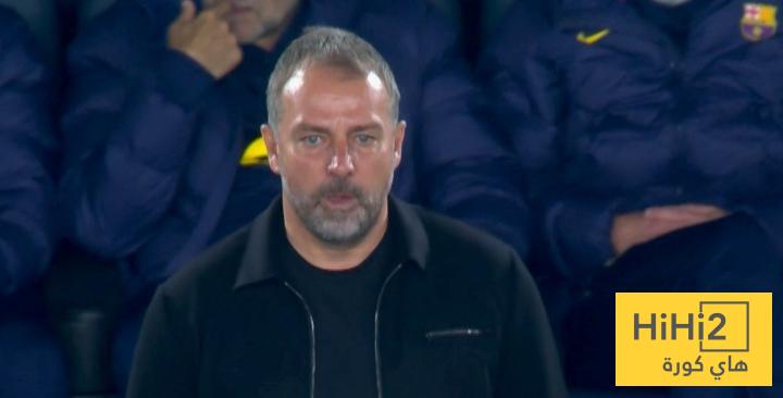 في الكورة : صور.. لحظة التسلل والغاء هدف برشلونة الأول