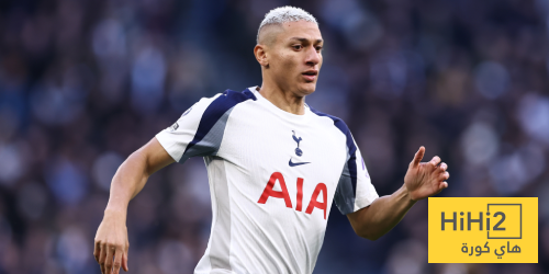 الشوط الأول – توتنهام يتقدم بهدف على سلافيا براغ