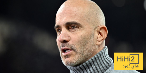 ناقوس الخطر يدق في تشيلسي