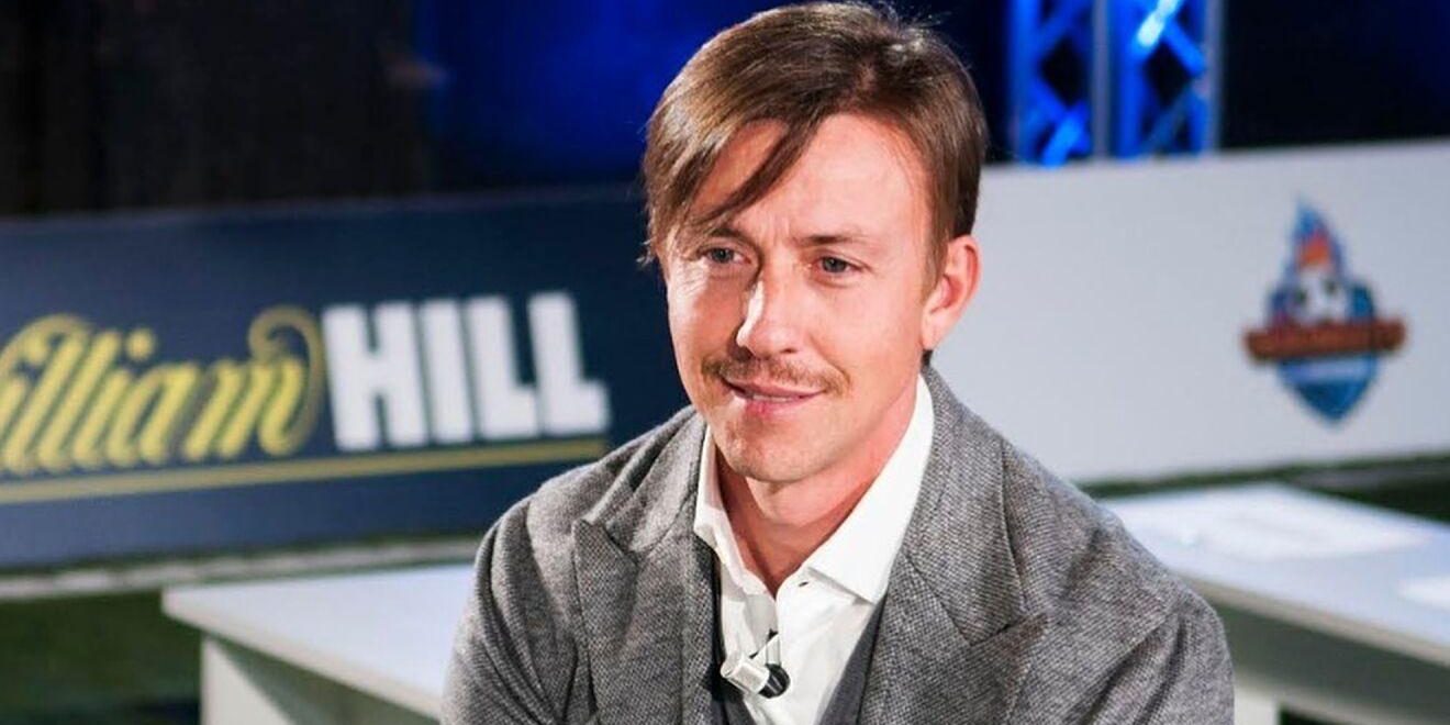 غوتي يدافع بقوة عن ألونسو: أفضل مدرب على الإطلاق