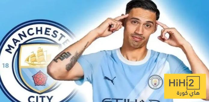 أرقام مميزة لـ تيجاني ريندرز في دوري أبطال أوروبا