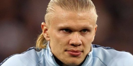 في الكورة : هالاند يضيف الهدف الثاني في شباك الريال