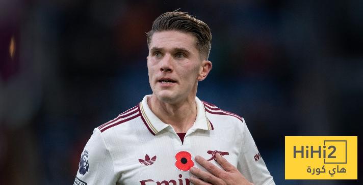 بعد خروجه .. أرقام فيكتور غويكيريس في مباراة كلوب بروج