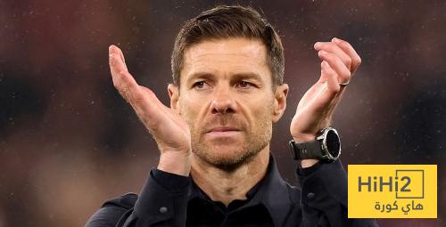 في الكورة : بعد الهزيمة ضد السيتي .. مباريات ريال مدريد المتبقية في دوري الابطال