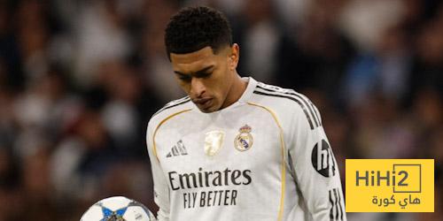 دعم ألونسو والرضا عن الريال … صحفي كتالوني في حالة صدمة!