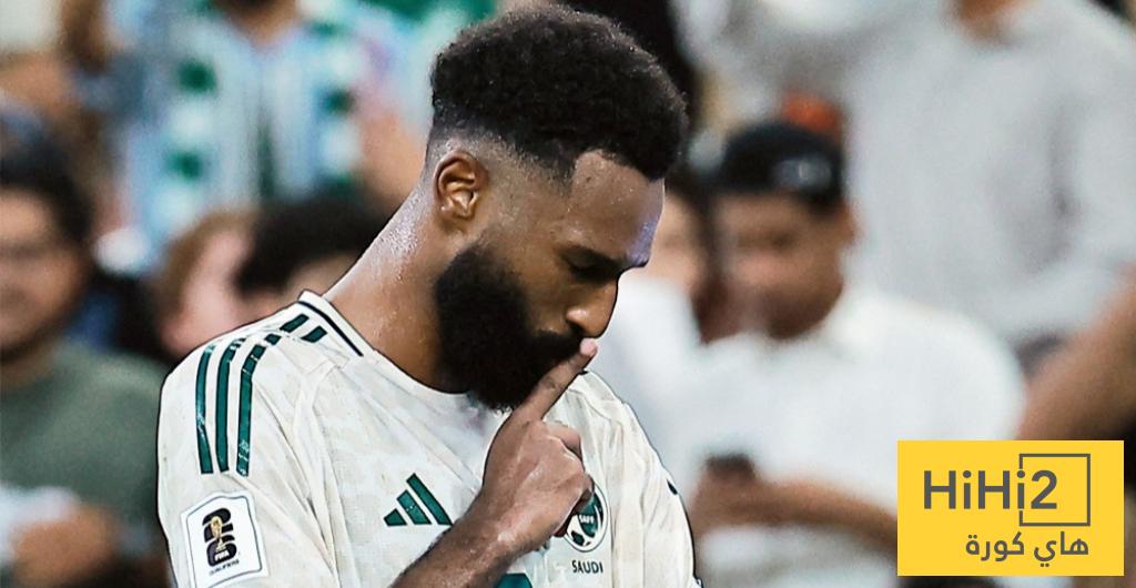 موقف فراس البريكان من المشاركة في مواجهة فلسطين موقف فراس البريكان من المشاركة في مواجهة فلسطين