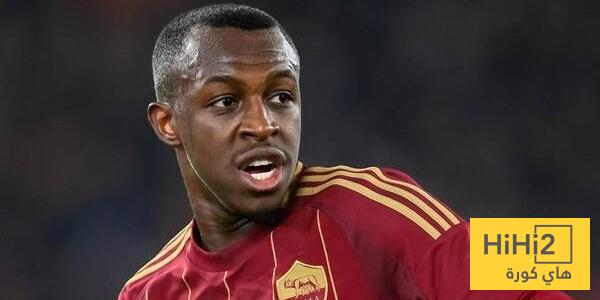 انتقال سعود عبدالحميد إلى النصر يضع مركزه في خطر ! انتقال سعود عبدالحميد إلى النصر يضع مركزه في خطر !