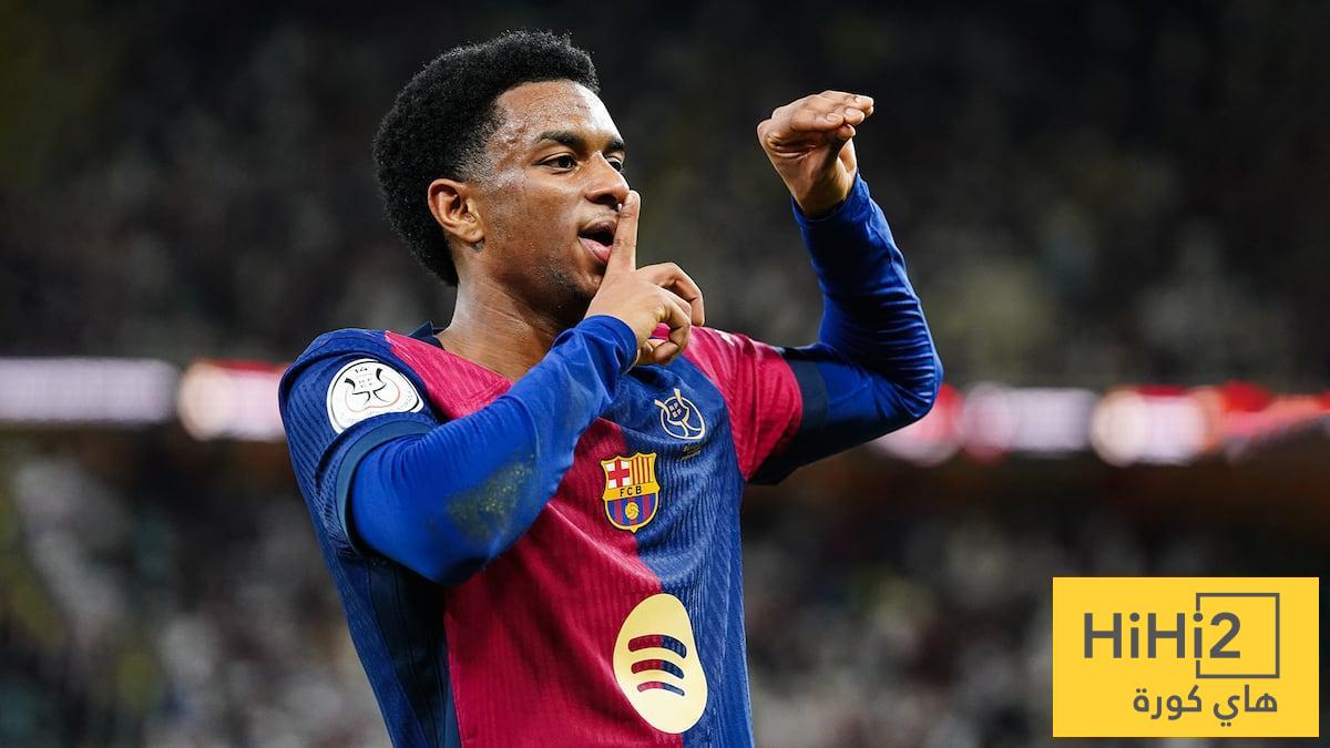 بالدي يثير الجدل!