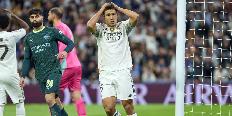 شتوتغارت مهتم بضم غونزالو غارسيا