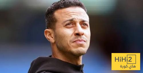 نادي اسباني يسعى لخطف ألكانتارا من فليك