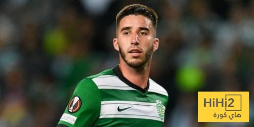 في الكورة : لشبونة يمنع برشلونة من الوصول الى نجمه