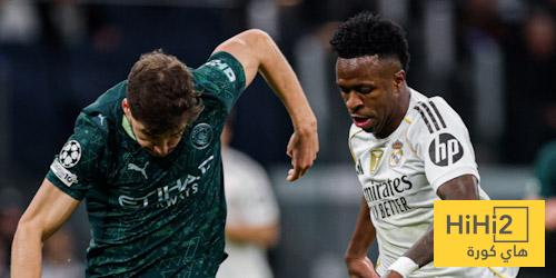 مشكلة الريال واضحة … الافتقار إلى الإبداع مشكلة الريال واضحة … الافتقار إلى الإبداع