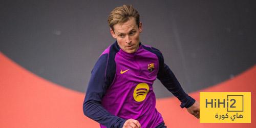 نتيجة آخر مباراة بين برشلونة وأوساسونا نتيجة آخر مباراة بين برشلونة وأوساسونا