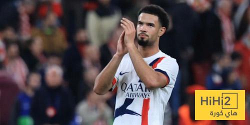 نتيجة آخر مباراة بين باريس وميتز نتيجة آخر مباراة بين باريس وميتز