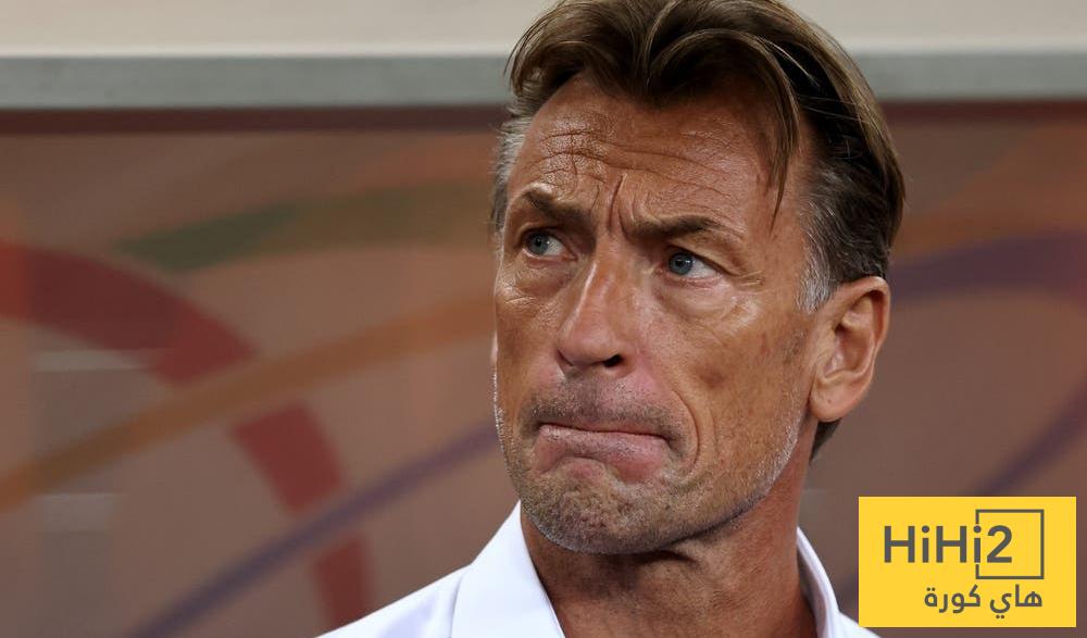 أسوأ ما في مباراة المنتخب السعودي وفلسطين !