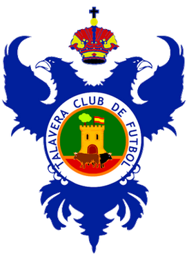 سي إف تالافيرا