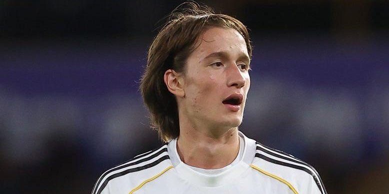 عاجل: خوان مارتينيز قد يبدأ أساسيا أمام ألافيس