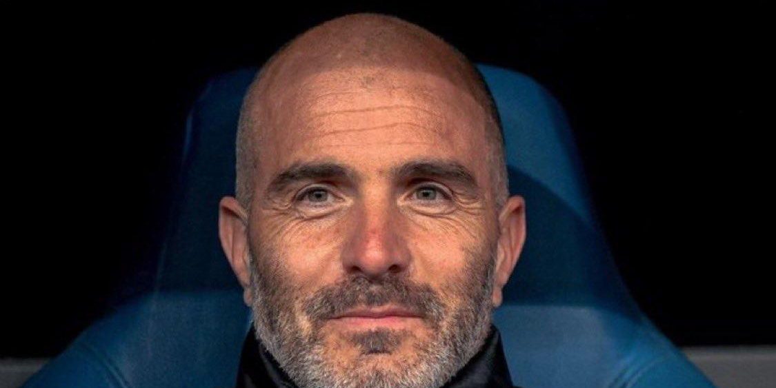 تشيلسي يقترب من خطف صفقة ريال مدريد المحتملة