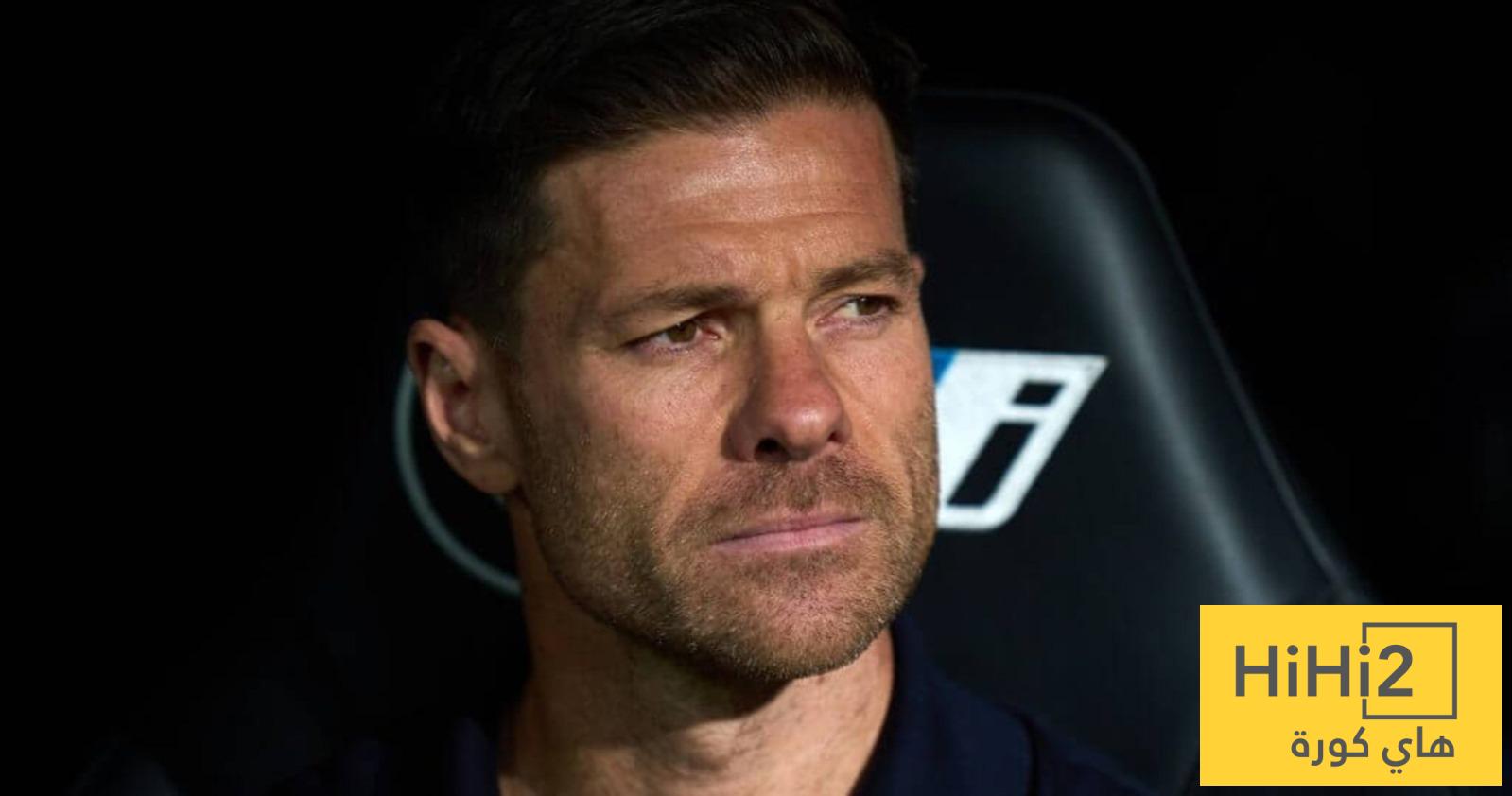 أزمة ريال مدريد قبل لقاء ألافيس