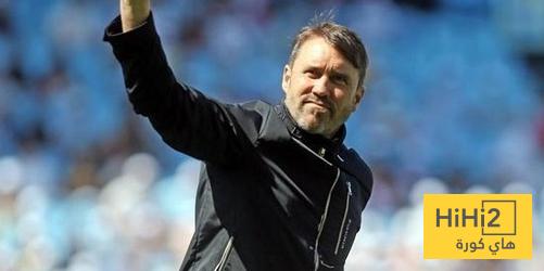 توقع مدرب الافيس لمباراة ريال مدريد