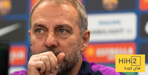 تشكيلة برشلونة المتوقعة ضد اوساسونا