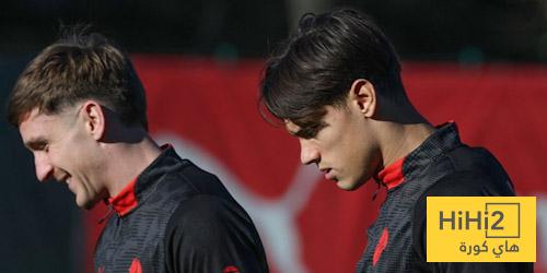 أرقام مهمة قبل مباراة ميلان وساسولو أرقام مهمة قبل مباراة ميلان وساسولو