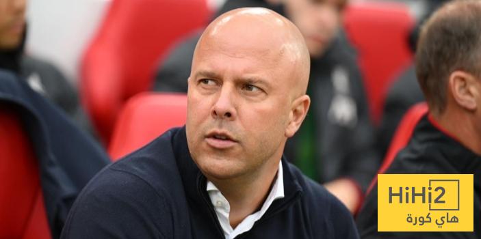 في الكورة : نتائج سلبية لليفربول قبل استضافة برايتون