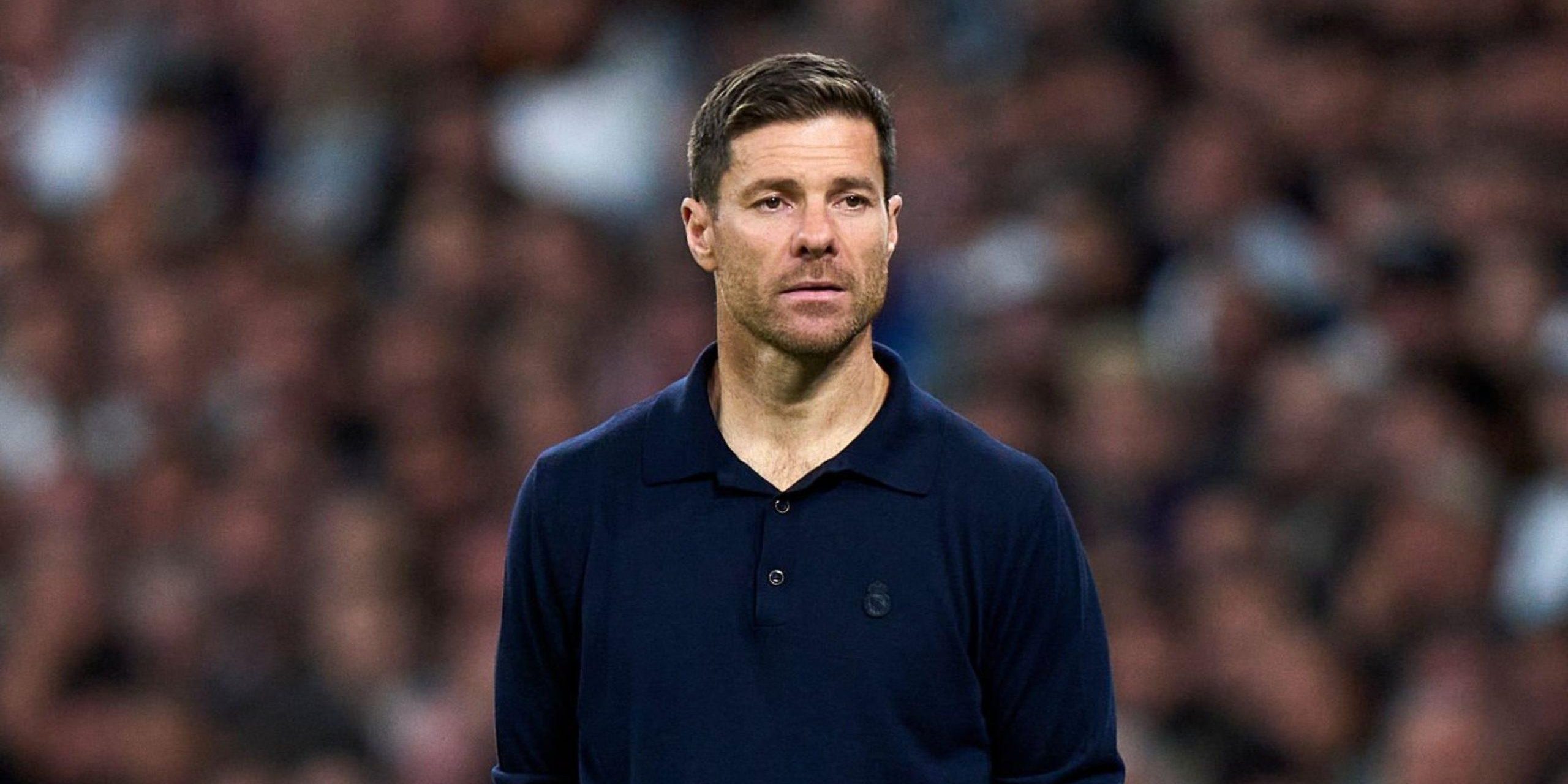 في الكورة : غيابات ريال مدريد المؤكدة عن مباراة ألافيس