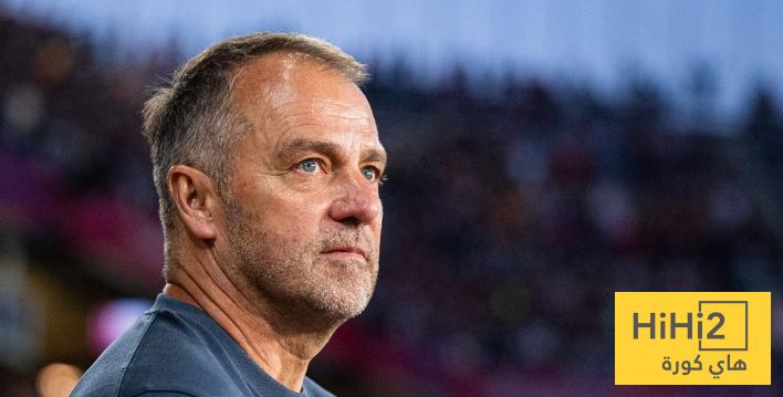 قائمة برشلونة الرسمية للقاء أوساسونا قائمة برشلونة الرسمية للقاء أوساسونا