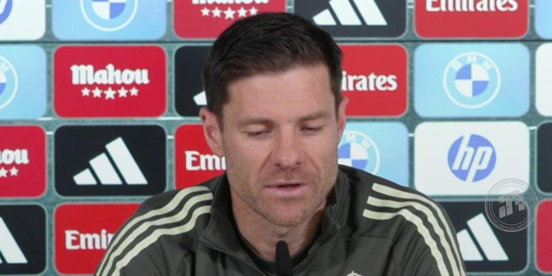 في الكورة : هل مباراة ألافيس مصيرية بالنسبة لألونسو؟.. مدرب الريال يرد