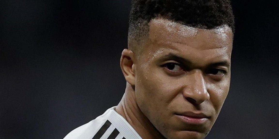 ألونسو يكشف آخر التطورات حول مشاركة مبابي أمام ألافيس