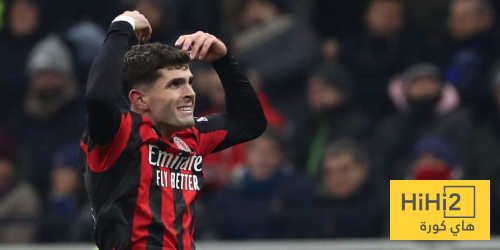 أليغري: بوليسيتش شيطان أمام المرمى