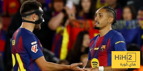 احصائيات مباراة برشلونة ضد اوساسونا