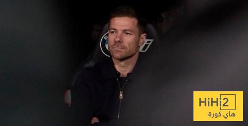 في الكورة : جماهير برشلونة تهتف باسم تشابي في مباراة اوساسونا