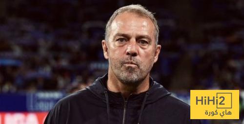 المباريات المتبقية لبرشونة قبل نهاية هذا العام