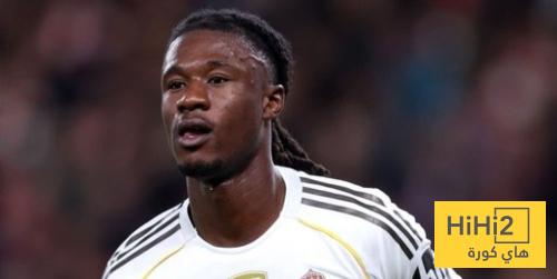 شروط ريال مدريد لبيع كامافينغا