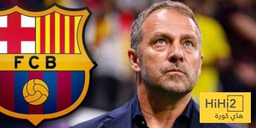 في الكورة : برشلونة يفعلها للمرة التاسعة في تاريخه ..!