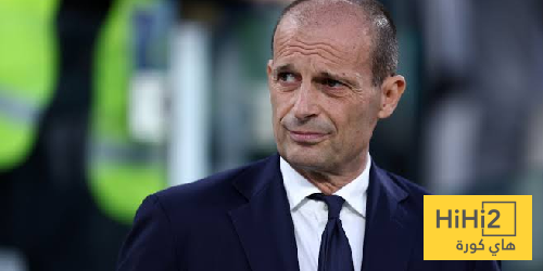 ميلان ينتظر صفقة ضرورية في الشتاء