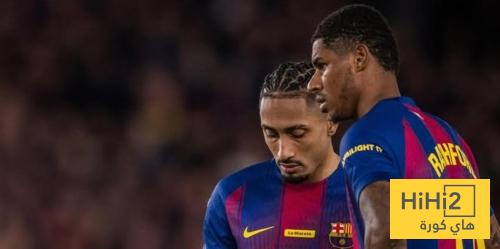 كلمات راشفورد بعد الفوز على اوساسونا