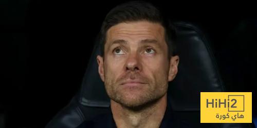 غلاف الأس :  التواصل جيد مع الرئيس