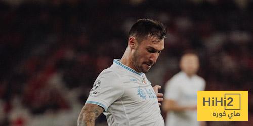 أرقام مهمة قبل مباراة نابولي وأودينيزي