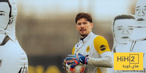 نتيجة آخر مباراة بين دورتموند وفرايبورغ