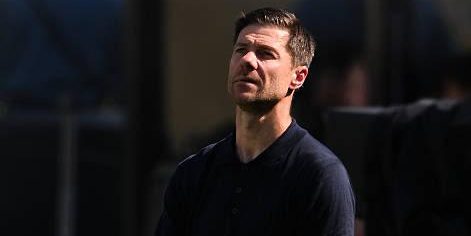 ريال مدريد يدخل مباراة ألافيس برقم سلبي