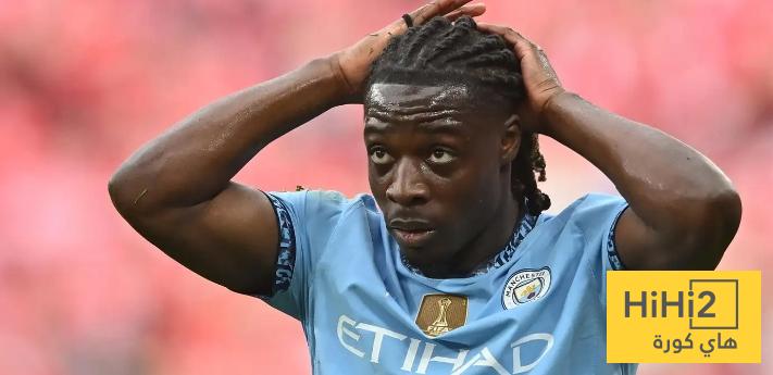 في الكورة : رقم قياسي لـ دوكو هذا الموسم