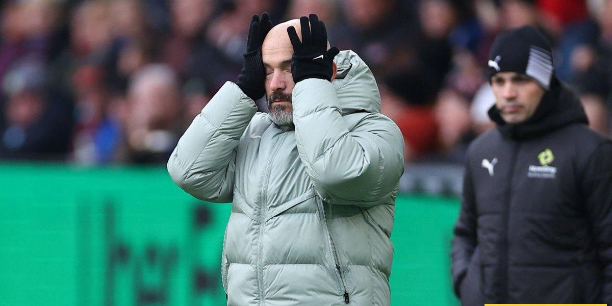 السبب وراء تصريح ماريسكا المثير السبب وراء تصريح ماريسكا المثير