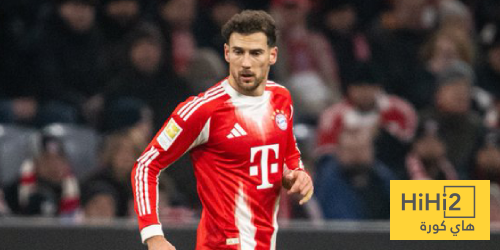 إحصائيات مباراة بايرن ميونخ وماينز في الدوري الألماني إحصائيات مباراة بايرن ميونخ وماينز في الدوري الألماني