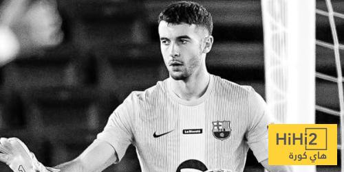 منشور خوان غارسيا بعد الفوز على اوساسونا منشور خوان غارسيا بعد الفوز على اوساسونا