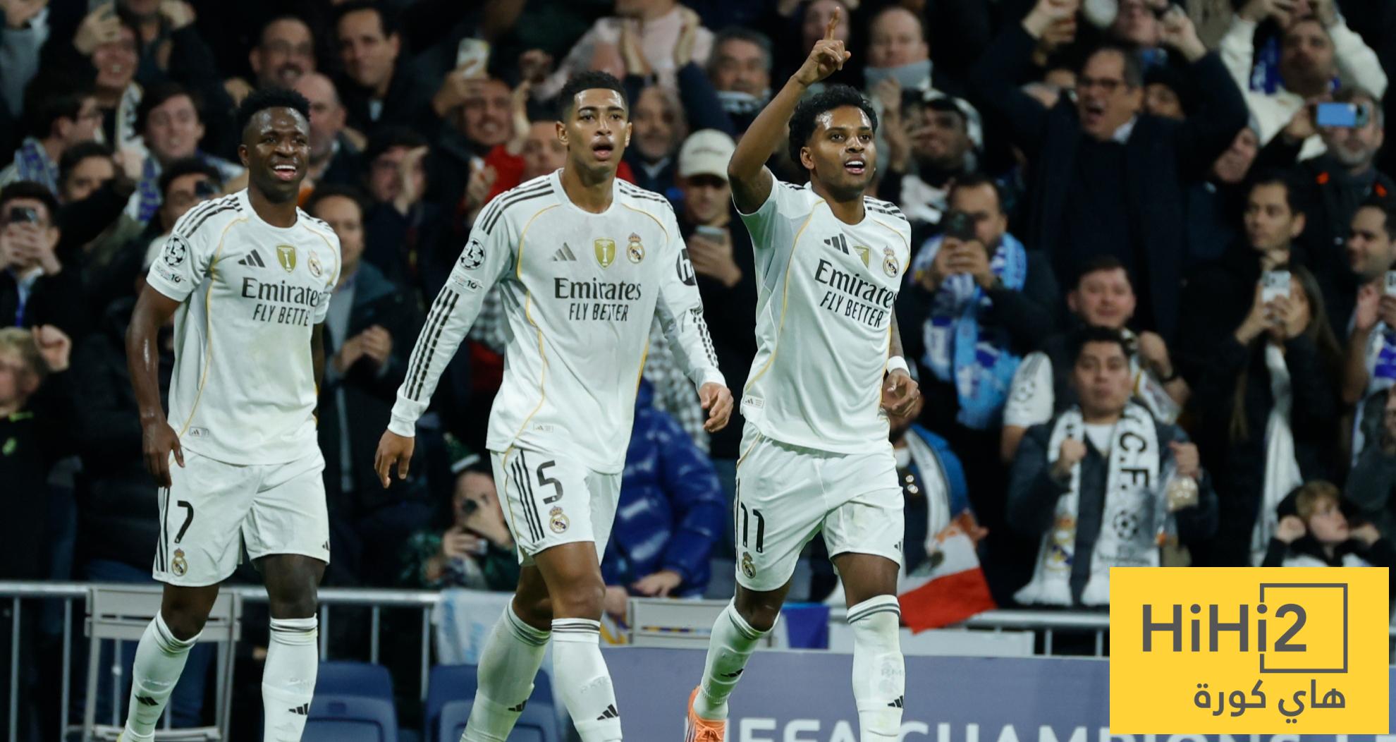 صحفي ينتقد ألونسو بعد الفوز على ألافيس في هذا الجانب !