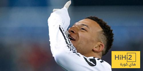 إحصائيات مبابي أمام ألافيس إحصائيات مبابي أمام ألافيس