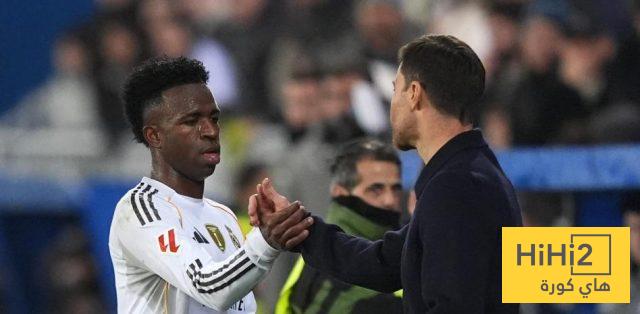 ما يفعله لاعبو الريال .. أمر مثير للسخرية ! 2 ما يفعله لاعبو الريال .. أمر مثير للسخرية ! 1